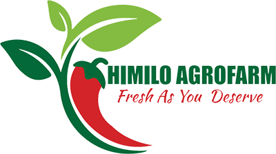Himilo Agrofarm
