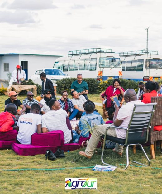 agro-farm-meetings agro-farm-meetings